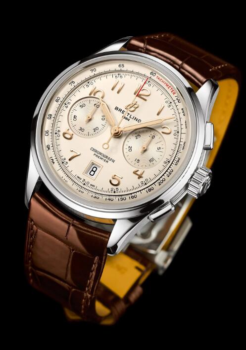 Breitling Replica