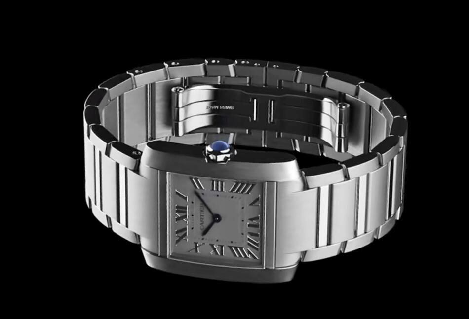 Cartier Replica