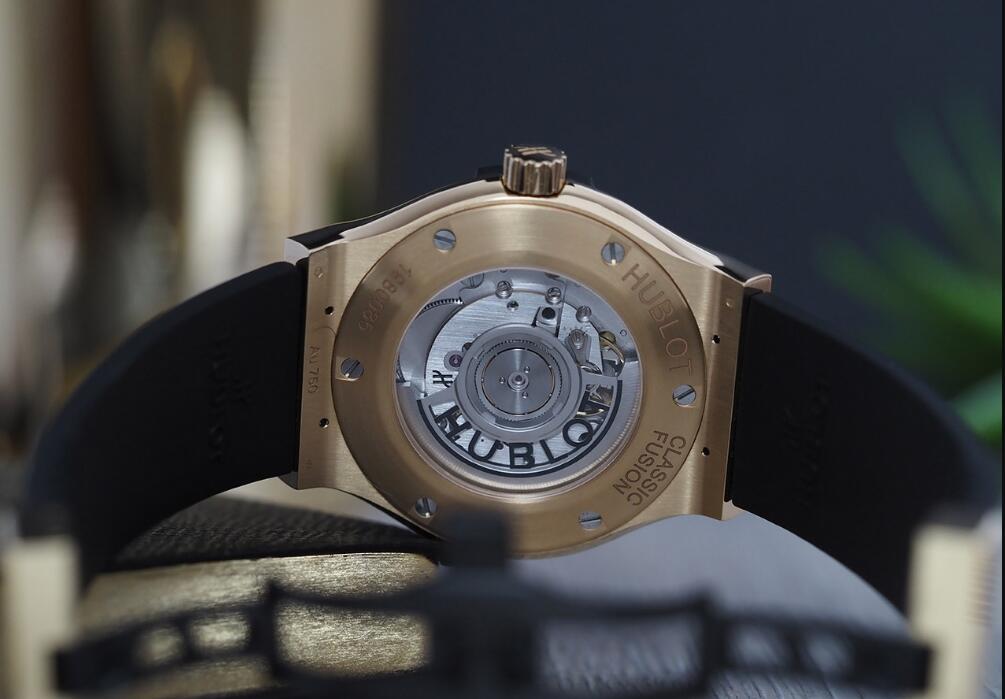 Hublot Replica