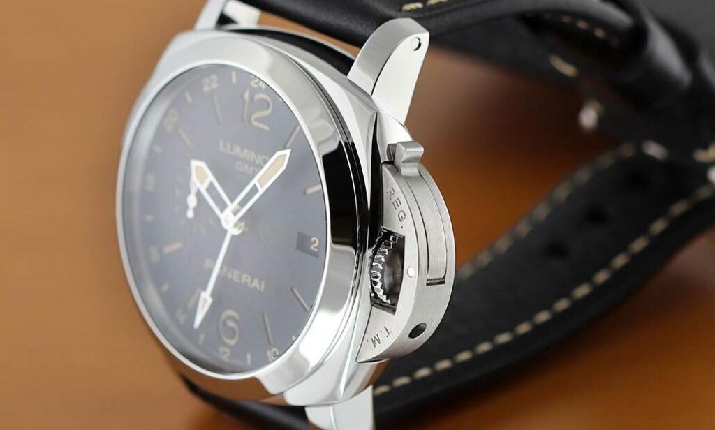 Panerai Replica