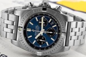 Breitling Replica