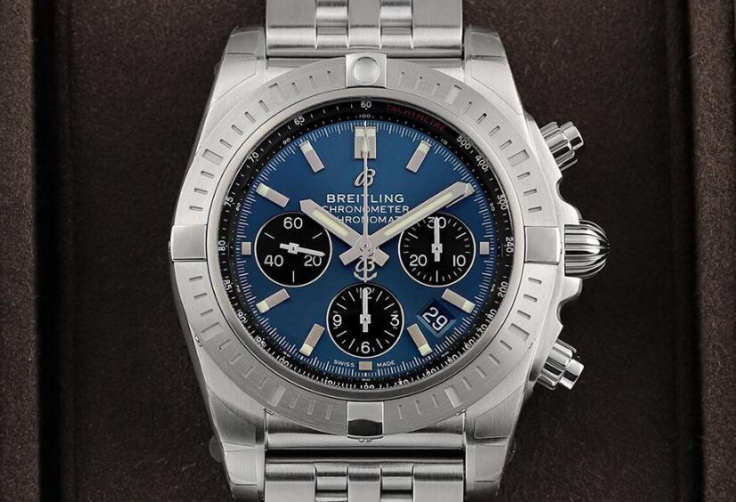 Breitling Replica