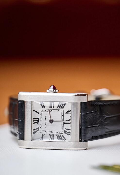 Cartier Replica