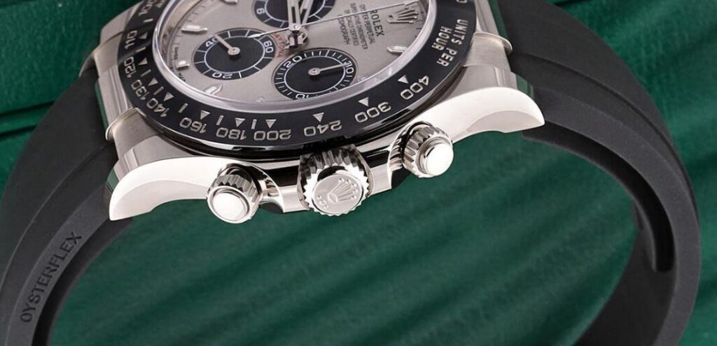 Rolex Replica