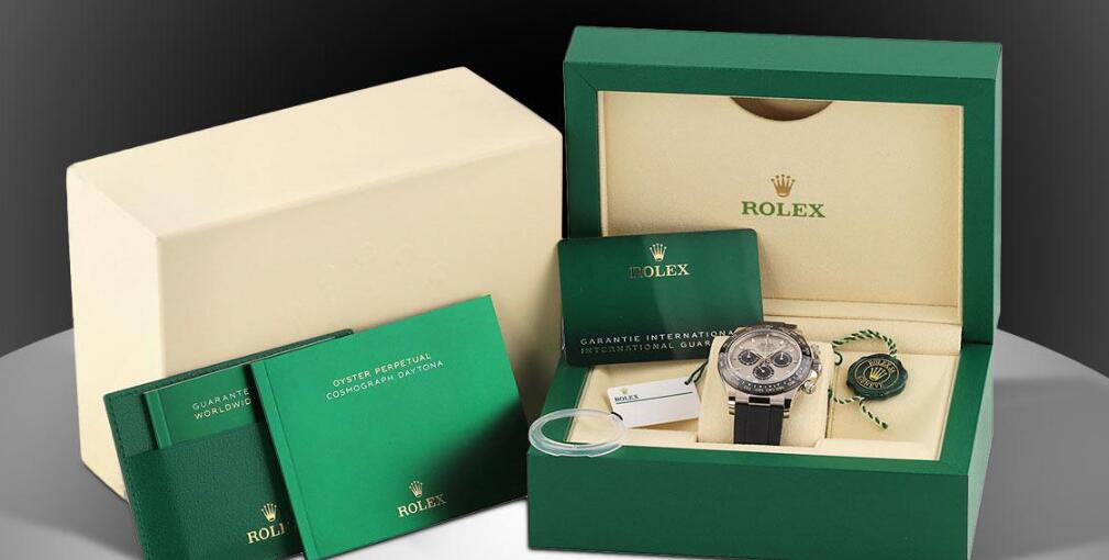 Rolex Replica