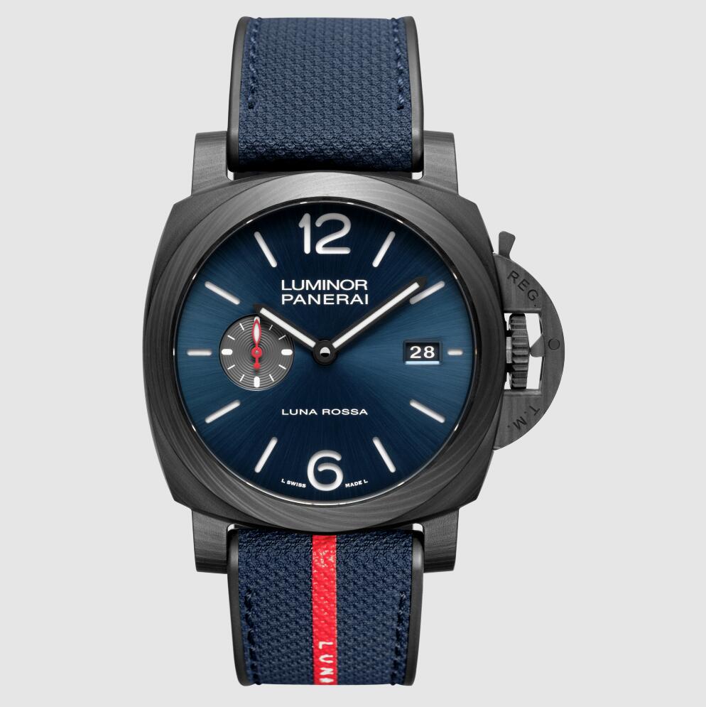 Panerai Replica